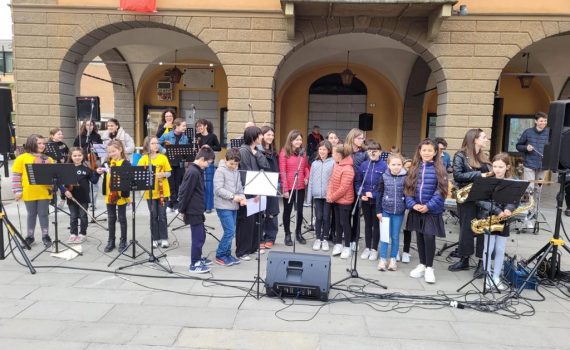 25 aprile Risonanze 1