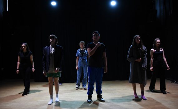 alice teatro 2024