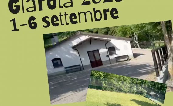 vacanza teatro musica 2025