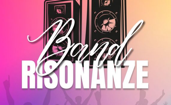 concerto classe band risonanze