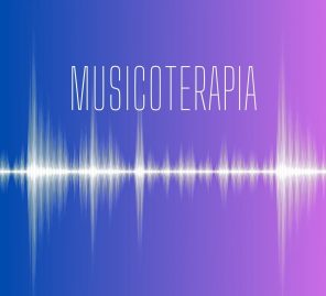 musicoterapia cooperativa risonanze